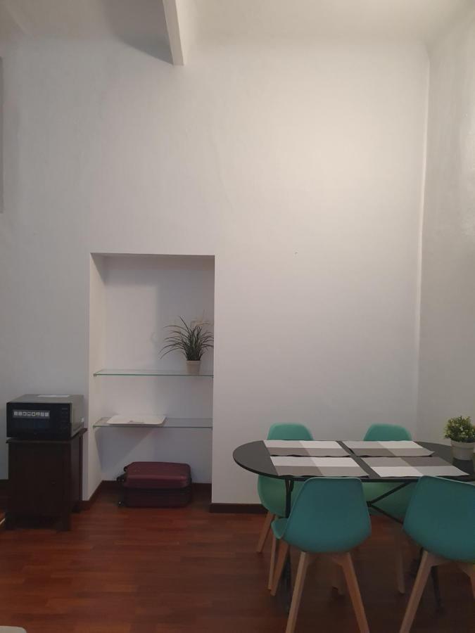 Arena Suite All Comforts - With Free Parking Garage Per Qualified Rate - Con Parcheggio Incluso Per Le Tariffe Qualificanti - Metro Verde Greenline Moscova Milan Extérieur photo