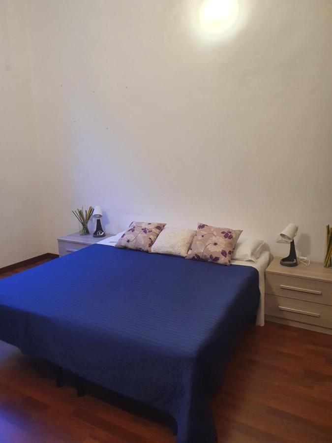 Arena Suite All Comforts - With Free Parking Garage Per Qualified Rate - Con Parcheggio Incluso Per Le Tariffe Qualificanti - Metro Verde Greenline Moscova Milan Extérieur photo
