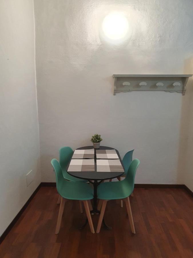 Arena Suite All Comforts - With Free Parking Garage Per Qualified Rate - Con Parcheggio Incluso Per Le Tariffe Qualificanti - Metro Verde Greenline Moscova Milan Extérieur photo