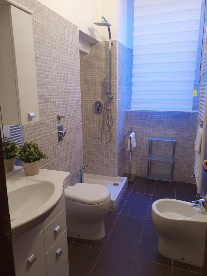 Arena Suite All Comforts - With Free Parking Garage Per Qualified Rate - Con Parcheggio Incluso Per Le Tariffe Qualificanti - Metro Verde Greenline Moscova Milan Extérieur photo
