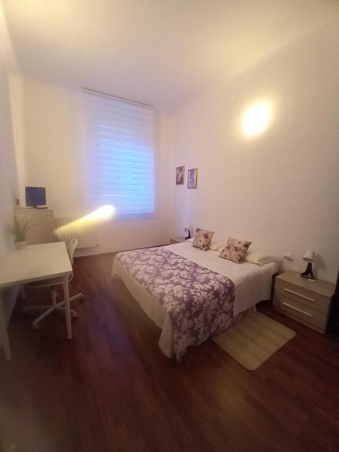 Arena Suite All Comforts - With Free Parking Garage Per Qualified Rate - Con Parcheggio Incluso Per Le Tariffe Qualificanti - Metro Verde Greenline Moscova Milan Extérieur photo