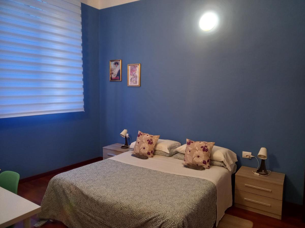Arena Suite All Comforts - With Free Parking Garage Per Qualified Rate - Con Parcheggio Incluso Per Le Tariffe Qualificanti - Metro Verde Greenline Moscova Milan Extérieur photo