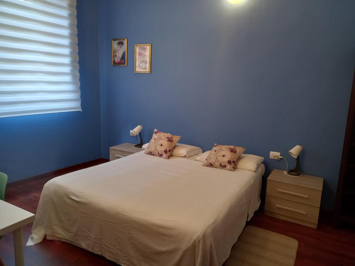 Arena Suite All Comforts - With Free Parking Garage Per Qualified Rate - Con Parcheggio Incluso Per Le Tariffe Qualificanti - Metro Verde Greenline Moscova Milan Extérieur photo
