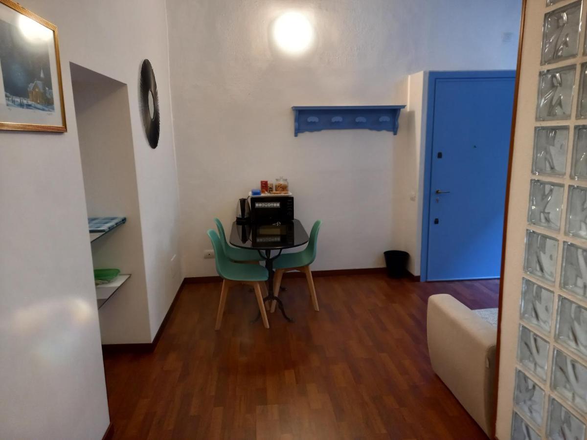 Arena Suite All Comforts - With Free Parking Garage Per Qualified Rate - Con Parcheggio Incluso Per Le Tariffe Qualificanti - Metro Verde Greenline Moscova Milan Extérieur photo
