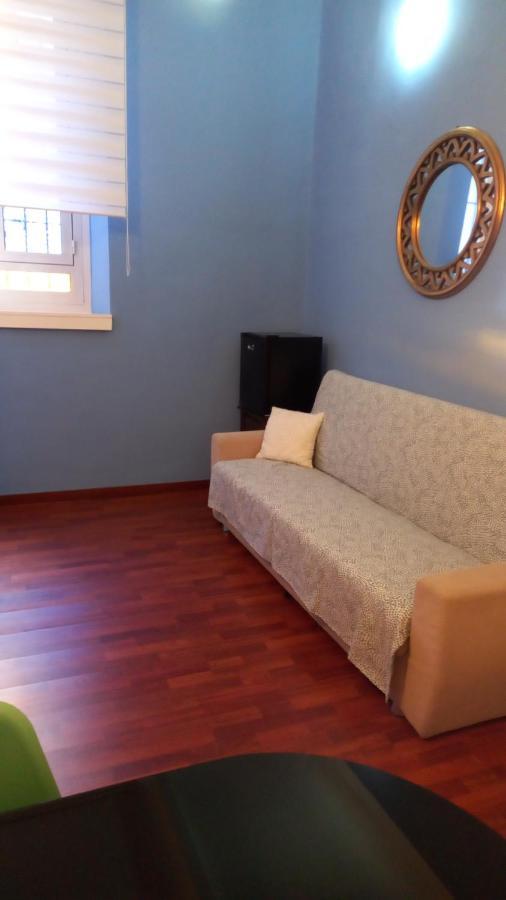 Arena Suite All Comforts - With Free Parking Garage Per Qualified Rate - Con Parcheggio Incluso Per Le Tariffe Qualificanti - Metro Verde Greenline Moscova Milan Extérieur photo