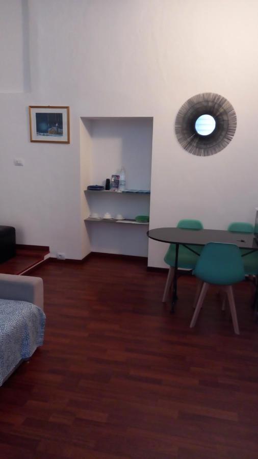 Arena Suite All Comforts - With Free Parking Garage Per Qualified Rate - Con Parcheggio Incluso Per Le Tariffe Qualificanti - Metro Verde Greenline Moscova Milan Extérieur photo