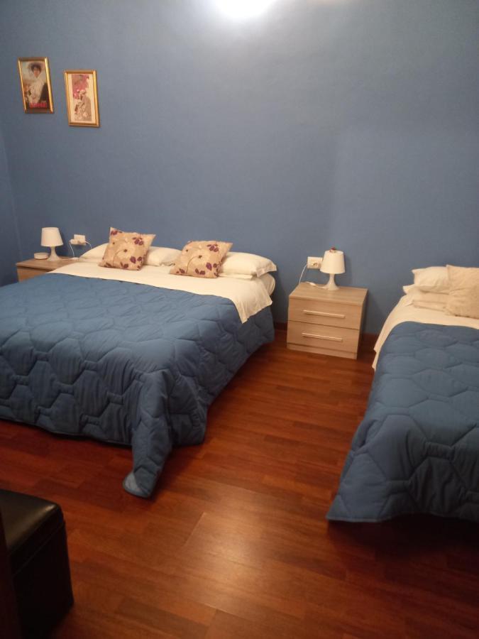 Arena Suite All Comforts - With Free Parking Garage Per Qualified Rate - Con Parcheggio Incluso Per Le Tariffe Qualificanti - Metro Verde Greenline Moscova Milan Extérieur photo