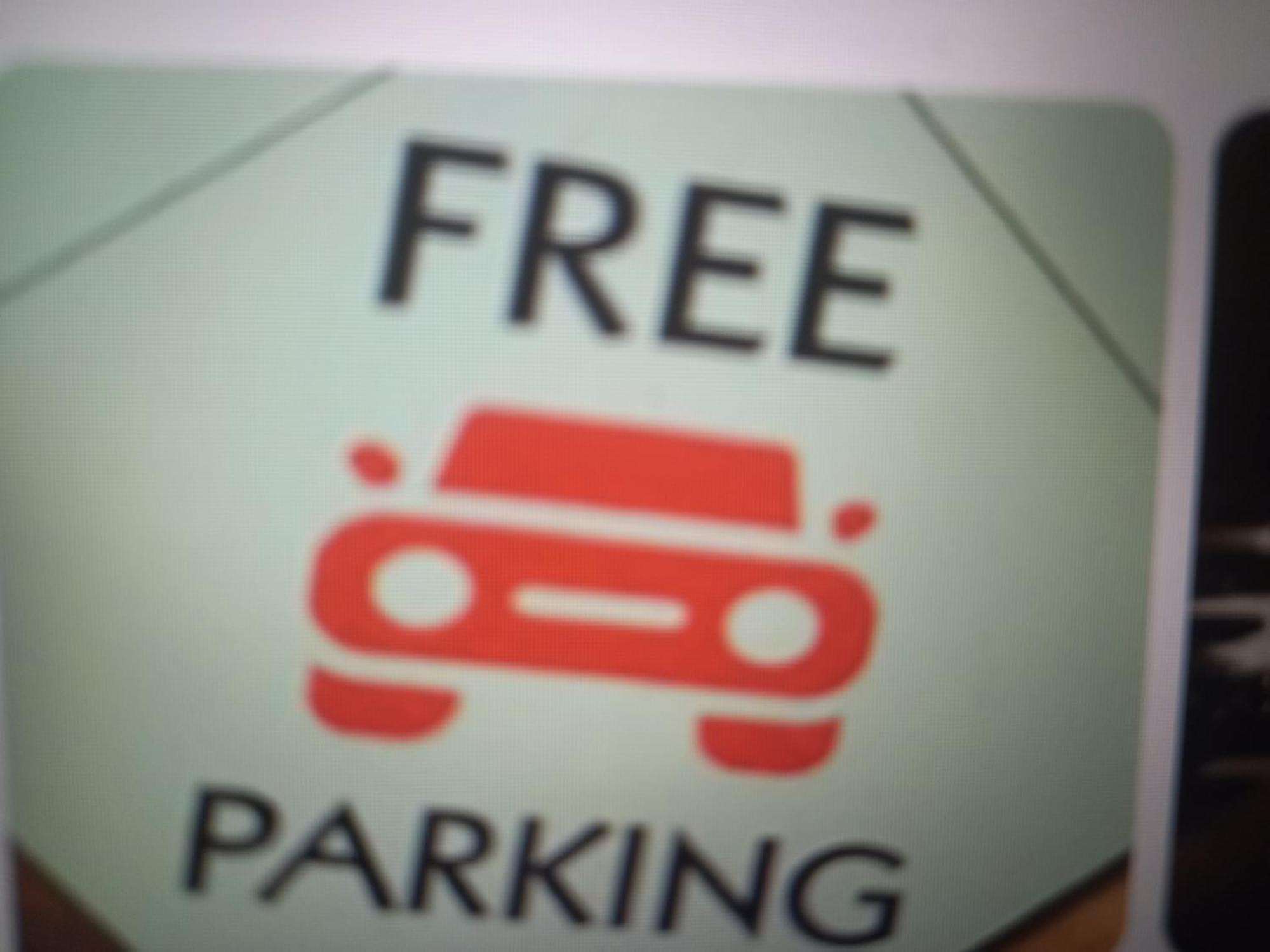 Arena Suite All Comforts - With Free Parking Garage Per Qualified Rate - Con Parcheggio Incluso Per Le Tariffe Qualificanti - Metro Verde Greenline Moscova Milan Extérieur photo
