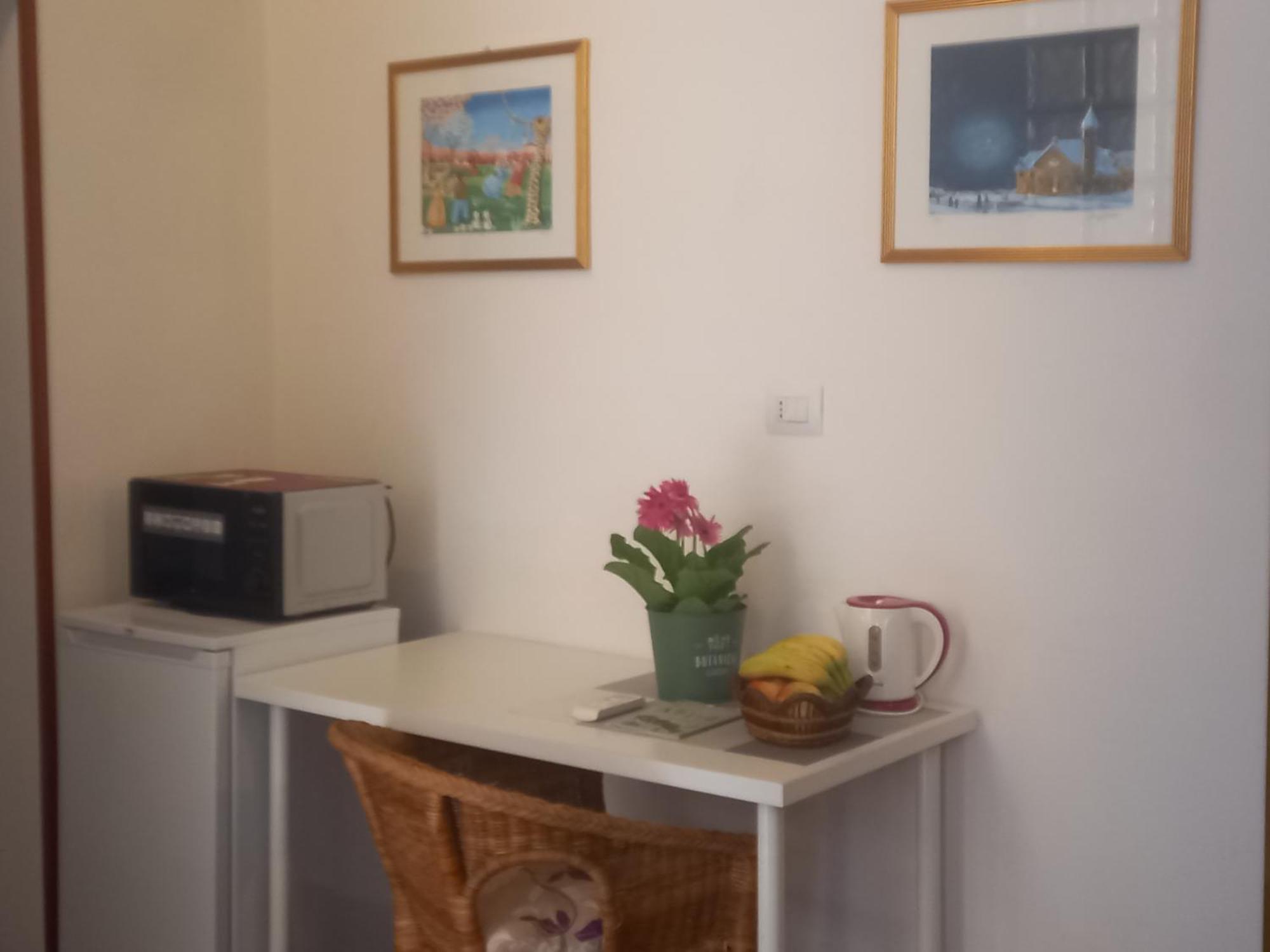 Arena Suite All Comforts - With Free Parking Garage Per Qualified Rate - Con Parcheggio Incluso Per Le Tariffe Qualificanti - Metro Verde Greenline Moscova Milan Extérieur photo