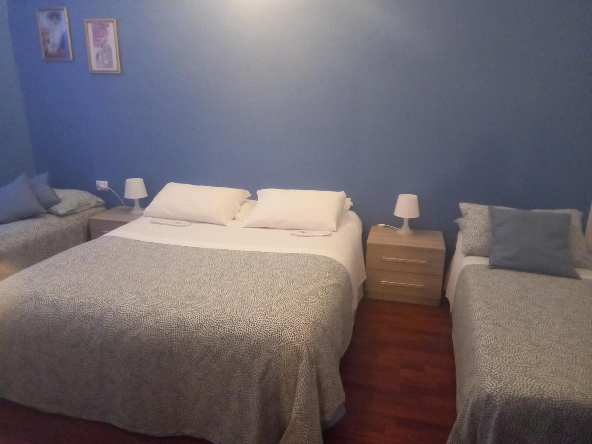 Arena Suite All Comforts - With Free Parking Garage Per Qualified Rate - Con Parcheggio Incluso Per Le Tariffe Qualificanti - Metro Verde Greenline Moscova Milan Extérieur photo